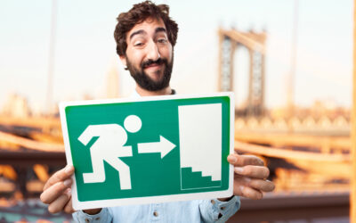 Adaptando tu Señalización Empresarial a Normativas Internacionales